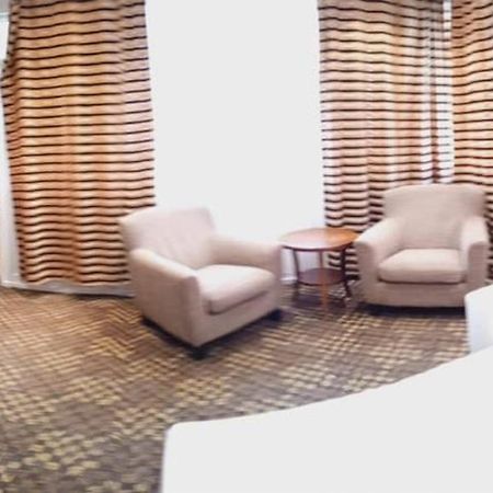 Adranos Hotel Бурса Экстерьер фото