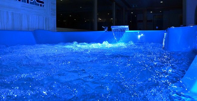 Adranos Hotel Бурса Экстерьер фото